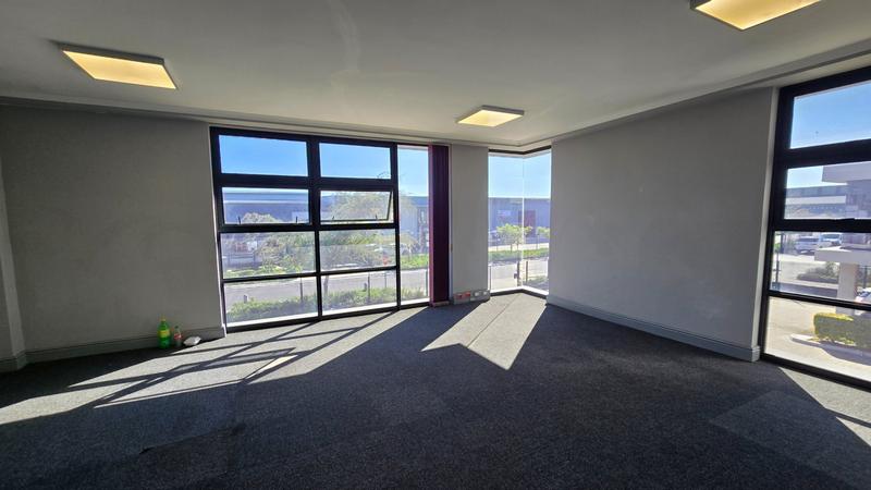 To Let commercial Property for Rent in Stikland Industrial Western Cape